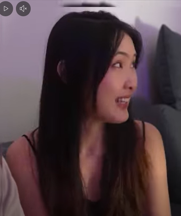 A2301164 เจ็บแล้วจำ ความสัมพันธ์ต้องสิ้นสุดลง 894947228681877 part2