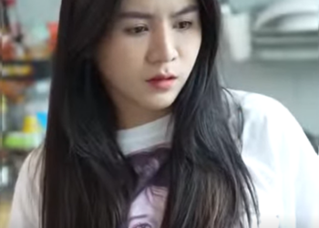 A2301153 ช่วยแม่ มีลูกเป็นแฟนโอยบังเอิญ # ดราม่า # สะท้อนสังคม 665236595477468 part2