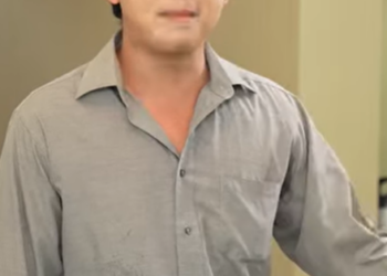 N1301046 ใช่หลานเป็นเครื่องมือ 1062308114982692 part2