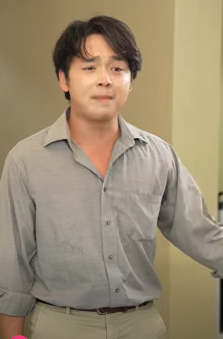 N1301046 ใช่หลานเป็นเครื่องมือ 1062308114982692 part2