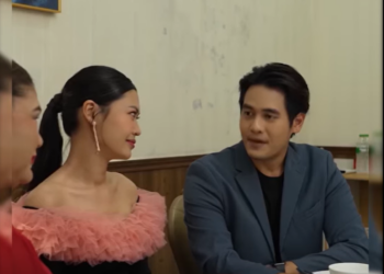 A2301143 คำว่า ＂โอกาส＂ ไม่มีสำหรับคนทรยศ 390471870307315 part2