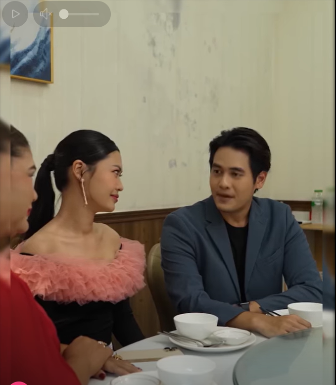 A2301143 คำว่า "โอกาส" ไม่มีสำหรับคนทรยศ 390471870307315 part2