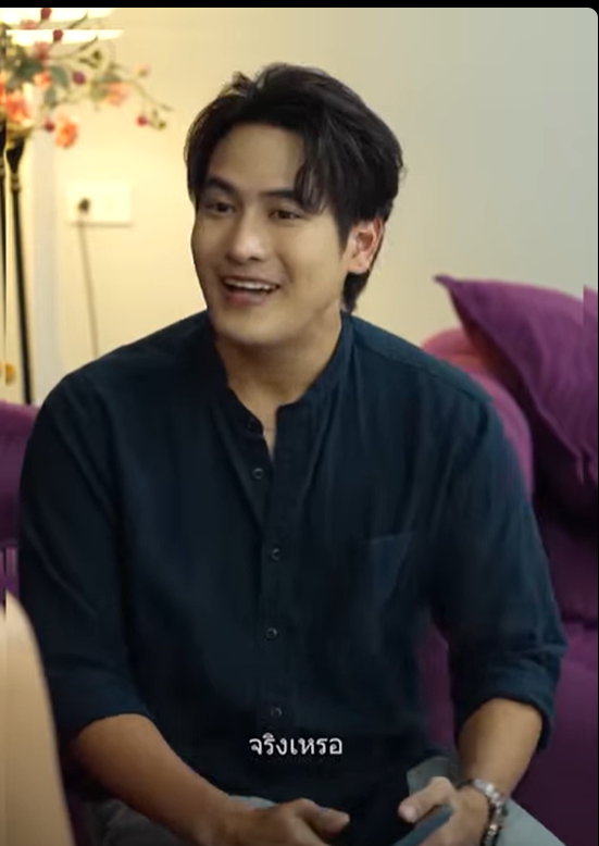 A2301172 จากดินสู่ดาว😍😍 1052777846111638 part2