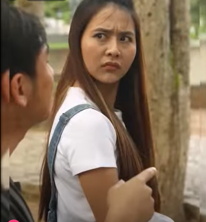 A2301173 วางแผนร้าย 1513217209464481 part2