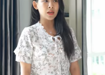 N1301015 กัดกิน 1580355115856927 part2