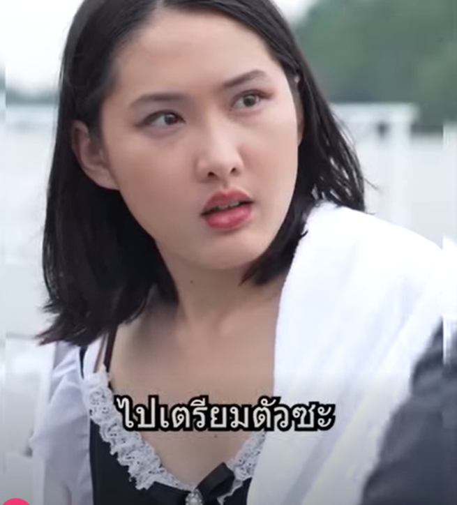 A2301165 อย่า