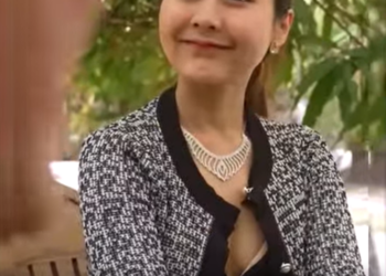 A2301167 พ่อค่ะ เขาแค่แฟนเก่า 896215991716265 part2