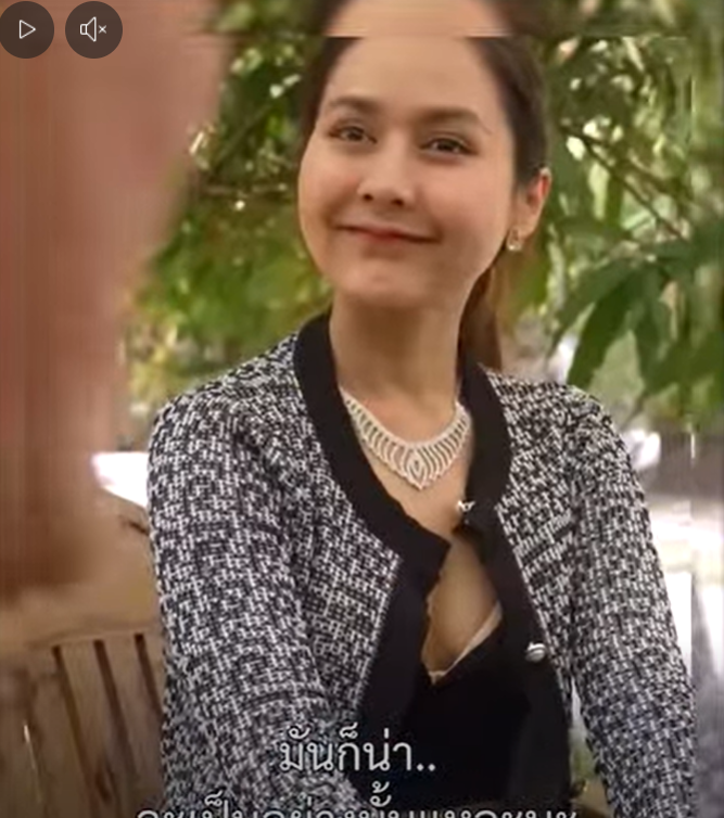 A2301167 พ่อค่ะ เขาแค่แฟนเก่า 896215991716265 part2