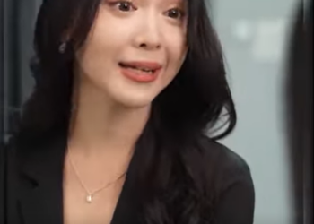 A2301161 อยู่ดีๆๆ จูน ตกถังข้าวสารสะงั้น 1857167661362590 part2