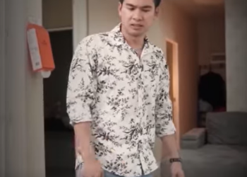 A2301162 คำว่า＂รัก＂หรือจะสู้การใส่ใจคนที่เรารัก 330205539999754 part2