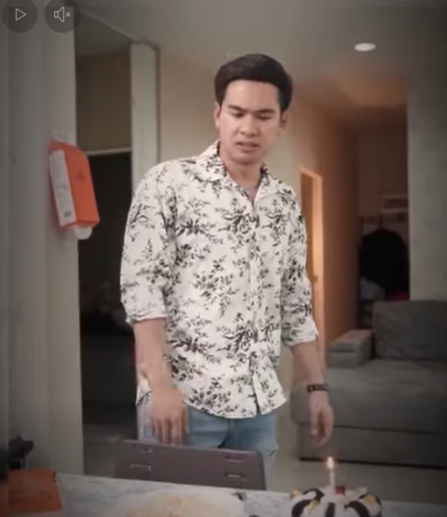 A2301162 คำว่า"รัก"หรือจะสู้การใส่ใจคนที่เรารัก 330205539999754 part2