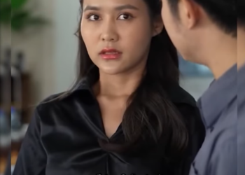 A2301149 รักแท้ ขอแค่คุณเข้าใจ 740750714575301 part2