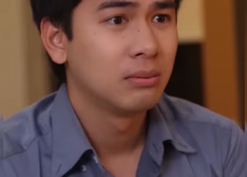 A2301134 ผิดที่รักและไว้ใจ สุดช้ำคำว่า น้องสาว #ดราม่า #สะท้อนสังคม #ติดกระแส 700420604808645 part2