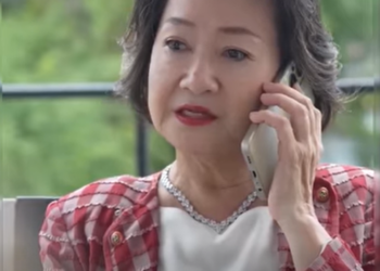 A2301133 ของเก่าเพื่อน⧸ กินต่ออร่อยไหม #ดราม่า #สะท้อนสังคม 2166352103574980 part2