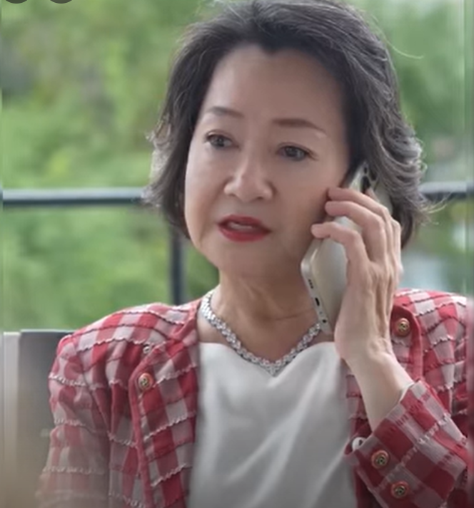 A2301133 ของเก่าเพื่อน⧸ กินต่ออร่อยไหม #ดราม่า #สะท้อนสังคม 2166352103574980 part2