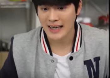 A2301131 มีสามีดีไม่พอยังหล่ออีกด้วยๆ 945772283144074 part2