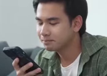 A2301127 คำว่ารัก สัมผัสได้ด้วยการกระทำ ไม่ใช่คำพูด #ดราม่า #สะท้อนสังคม 692369619427147 part2