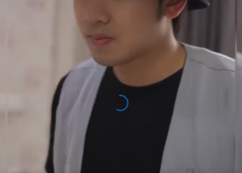 A2301121 ยุคสมัยที่เปลี่ยนไป มักมีอันตรายรอบตัว #ดราม่า #สะท้อนสังคม #ติดกระแส 130184046843654 part2