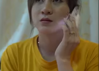 A2301118 ความซื่อสัตย์ ไม่สามารถแลกได้ด้วยเงิน # ดราม่า # สะท้อนสังคม 1493501914731015 part2