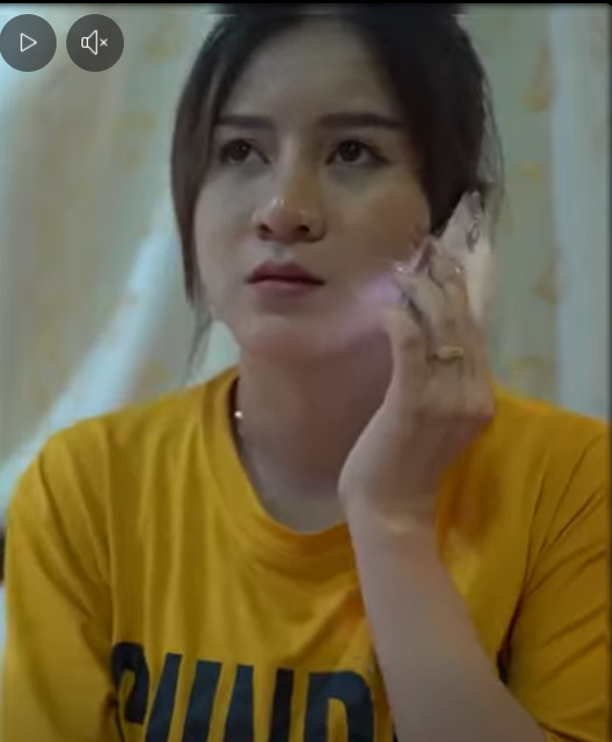 A2301118 ความซื่อสัตย์ ไม่สามารถแลกได้ด้วยเงิน # ดราม่า # สะท้อนสังคม 1493501914731015 part2