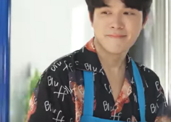 A2301126 อ่ะอ้าว!!! คนขายกะเตียวเป็นมหาเศรษฐี 1467583873849519 part2