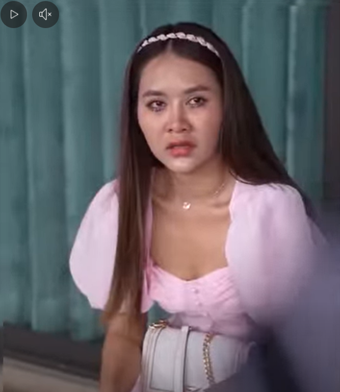 A2301117 ทำไมต้องพรากความรักที่บริสุทธิ ของคนหูหนวก #ดราม่า #สะท้อนสังคม 248634354700117 part2