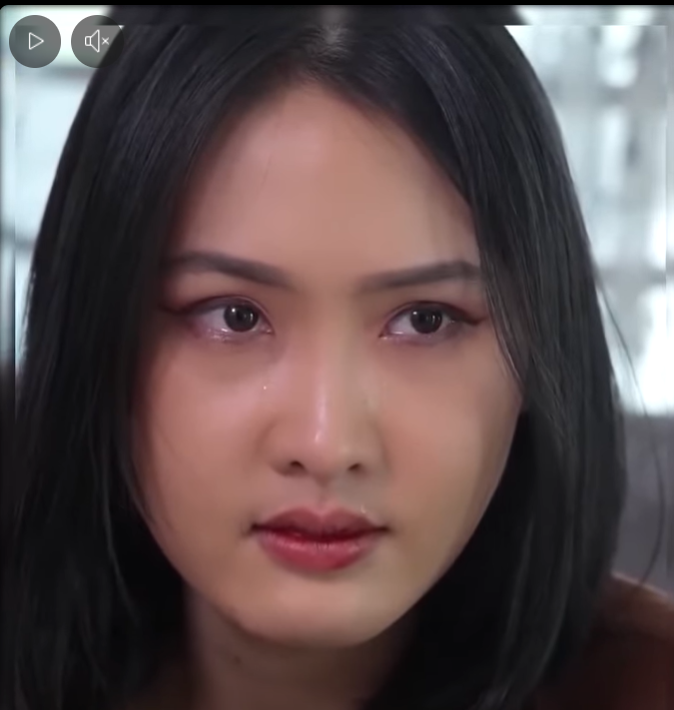 A2301114 เพื่อลูก แม่ทำได้ทุกอย่าง 213649938496379 part2