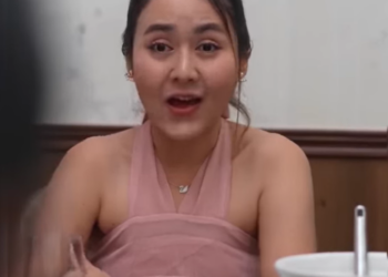 A2301122 เพื่อนกินหาง่าย เพื่อบรรลัยหาง่ายกว่า 954125203087368 part2