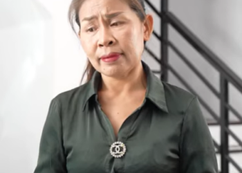 N1301045 ผัวใหม่แม่ 748792960776201 part2