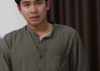 A2301108 อยู่ผิดที่ ขอบคุณความดีที่มอบให้ #ดราม่า #สะท้อนสังคม 310368761353242 part2