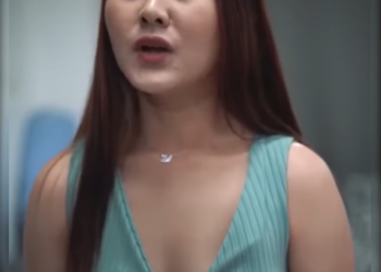 A2301103 ปิดบังกันขนาดนี้ ไม่เจอกับตัวก็คงไม่รู้ #ดราม่า 233831906077980 part2