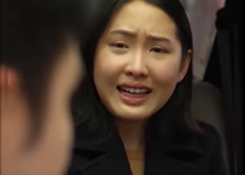 A2301107 เป็นแค่ข้ออ้าง ？？ #ดราม่า #สะท้อนสังคม #ติดกระแส 161155150393175 part2