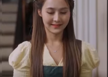 A2301111 ขอบคุณแม่ ที่เข้าใจ #ดราม่า #สะท้อนสังคม #ติดกระแส 1775054989641157 part2