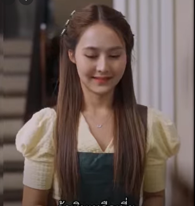 A2301111 ขอบคุณแม่ ที่เข้าใจ #ดราม่า #สะท้อนสังคม #ติดกระแส 1775054989641157 part2