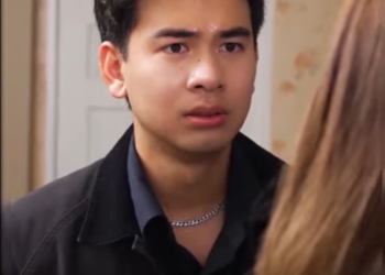 A2301101 รักแท้แพ้ระยะห่างๆๆ#ดราม่า #สะท้อนสังคม 805009471283627 part2