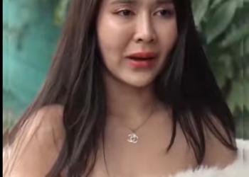 A2301110 ไม่ได้ดีแบบที่ลูกคิด😭😱 976840247549735 part2