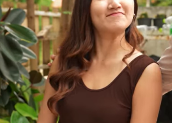 N1301004 ทิ้งของดีเลือกของเน่า 547729298122942 part2