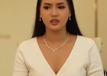 A2301106 อวดดีดันเจอดีเข้าให้😱😍 1052628755877991 part2