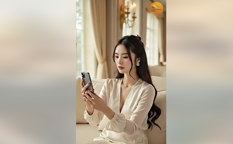 B2501251 วินมอไซค์ไม่รู้ว่าเธอคือดอกฟ้า เลยพาไปติดดิน และนี่คือจุดพลิกในชีวิตเค้า (ปีกรัก EP