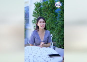 B2501253 เมื่อพ่อกำลังจะแต่งงานกับผู้หญิงคนใหม่ สาวน้อยคนนี้เลยตั้งใจออกมาแสดงตัว 3763875633844608 part2