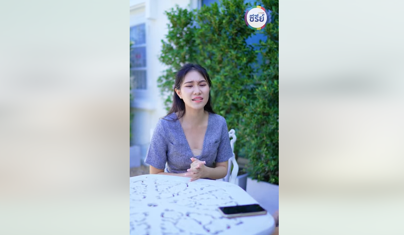 B2501253 เมื่อพ่อกำลังจะแต่งงานกับผู้หญิงคนใหม่ สาวน้อยคนนี้เลยตั้งใจออกมาแสดงตัว 3763875633844608 part2