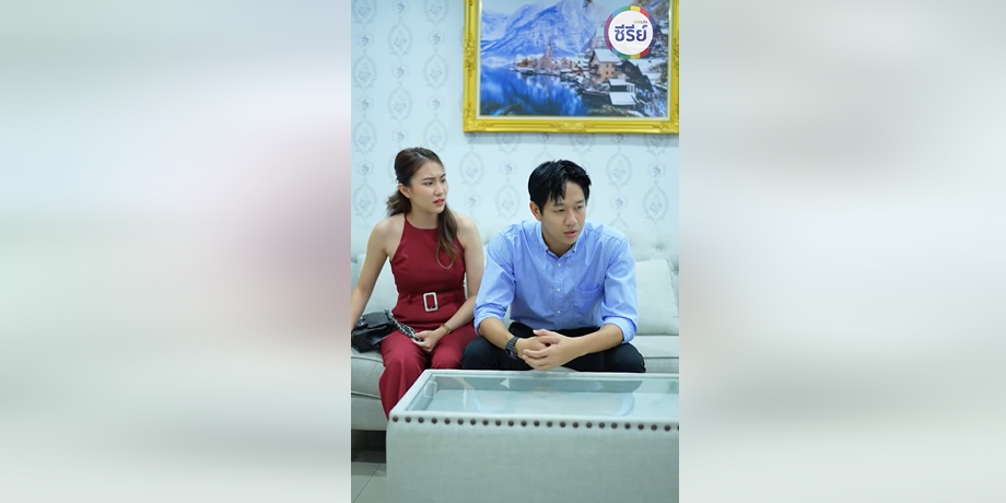 B2501267 สามีทดสอบจิตใจภรรยาด้วยการให้เธอชูป้ายนี้ และผลลัพธ์กลับดีเกินคาด 1439143436694130 part2