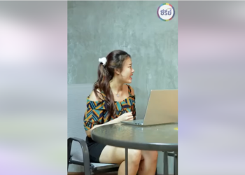 B2501266 แฟนมีความต้องการมาก เธอเลยหนีขึ้นเปลโรงพยาบาล 364797549761573 part2