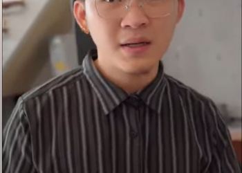 S1201049 โกรธแฟนเก่า เลยเป็นผัวน้องสาว 1859685001558911 part2