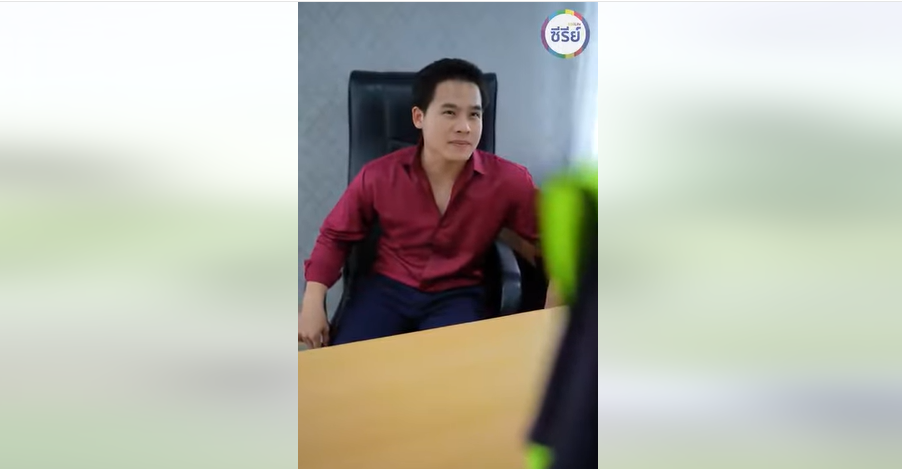 B2501261 ไม่เอาผู้หญิงมาคุมงาน พวกเราต้องการหัวหน้าผู้ชายเท่านั้น!!� 950204543188043 part2