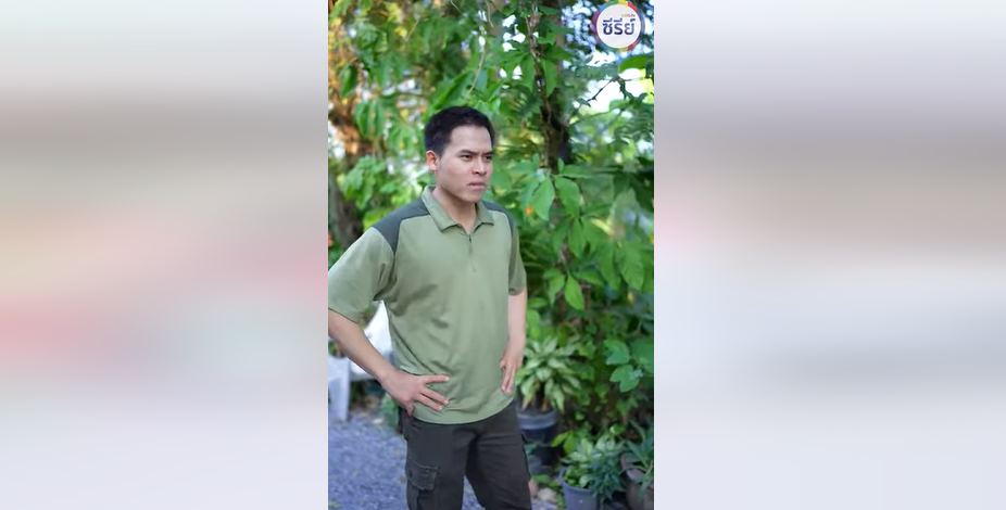 B2501240 ป้าตักข้าวสารให้ 1 โล แต่ได้อิฐก่อสร้างมาอีกก้อน 1047405339892955 part2