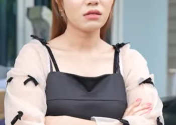 N1301006 ดีแต่ดูถูก 1081061756808787 part2