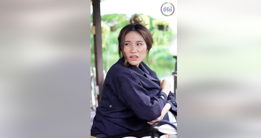 B2501236 แม่อยากให้ลูnได้กินหมูกระทะ เลยใช้วิธีนี้เพราะเห็นว่ามันคู้ม 857231412621133 part2