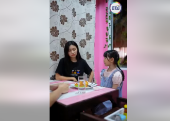 B2501248 หนูขอโทษที่ทำไป เพราะไม่ได้กินข้าวมาหลายวันแล้ว 1107146926921271 part2