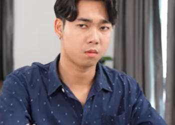 N1301003 แฟนเก่าหน้าด้าน 1023361252688895 part2